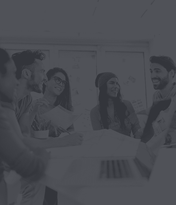 Huỳnh Ngọc Bảo Châu